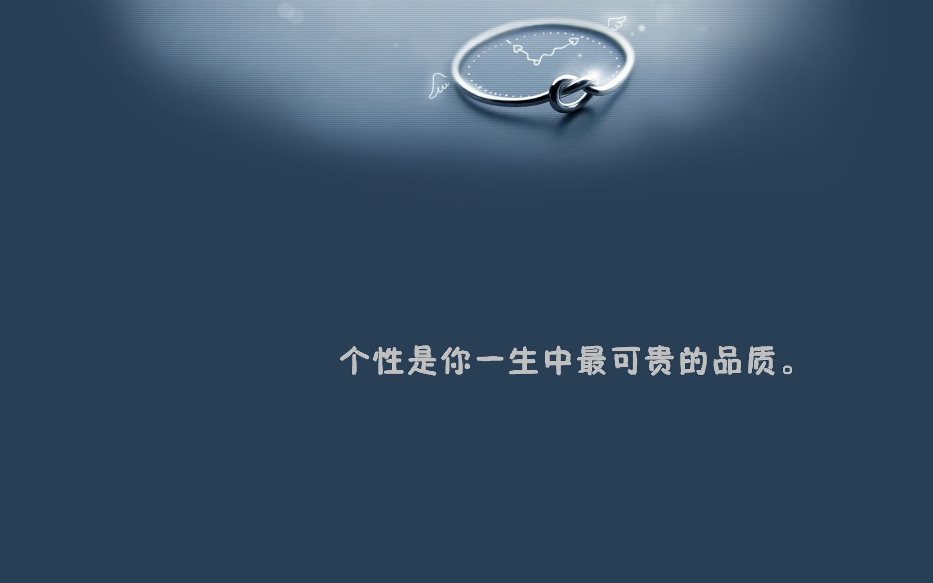 世俱杯直播在线观看免费-_极地冰川徒步：探索白雪皑皑的冒险之旅_，极地冰川主要在哪里