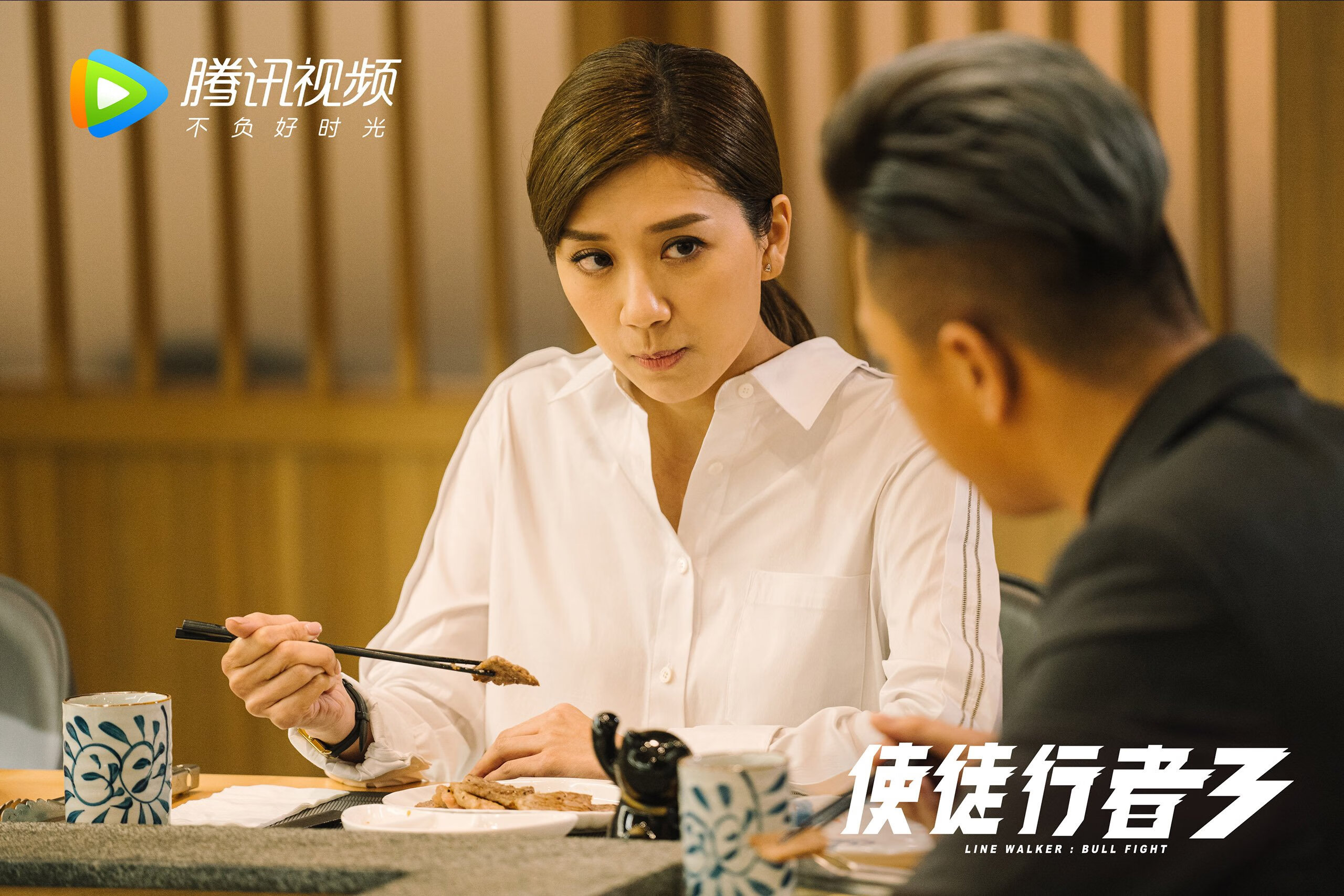 世界俱乐部杯在线观看-《Valorant地区赛，450战队荣耀亮相，赛场火爆》，valorant国服2021