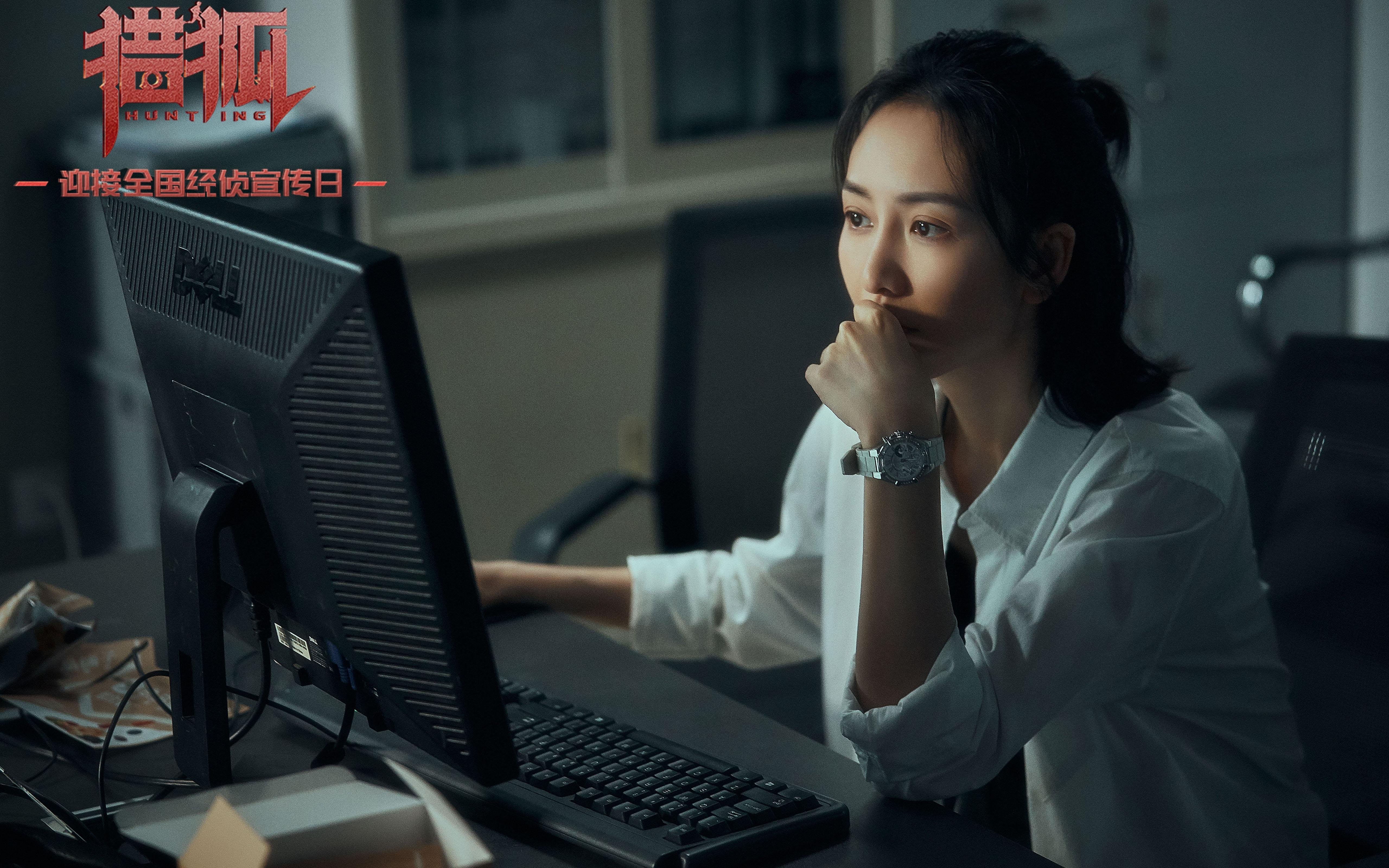 世俱杯网址-《CS_GO极限对决，北美地区超级杯逐梦赛场》，csgo超级联赛
