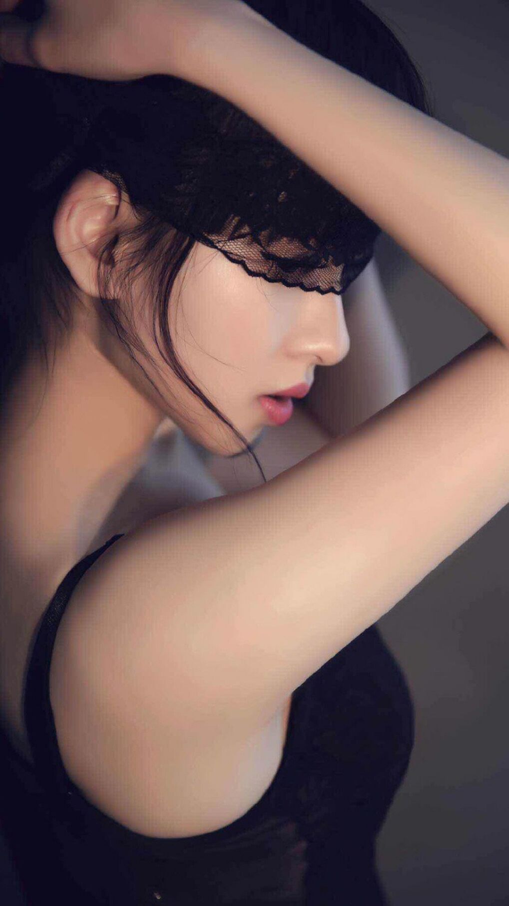 世俱杯比赛视频在线观看-欧冠“超级对决”：史上最激烈的球队碰撞，欧冠决赛和超级碗
