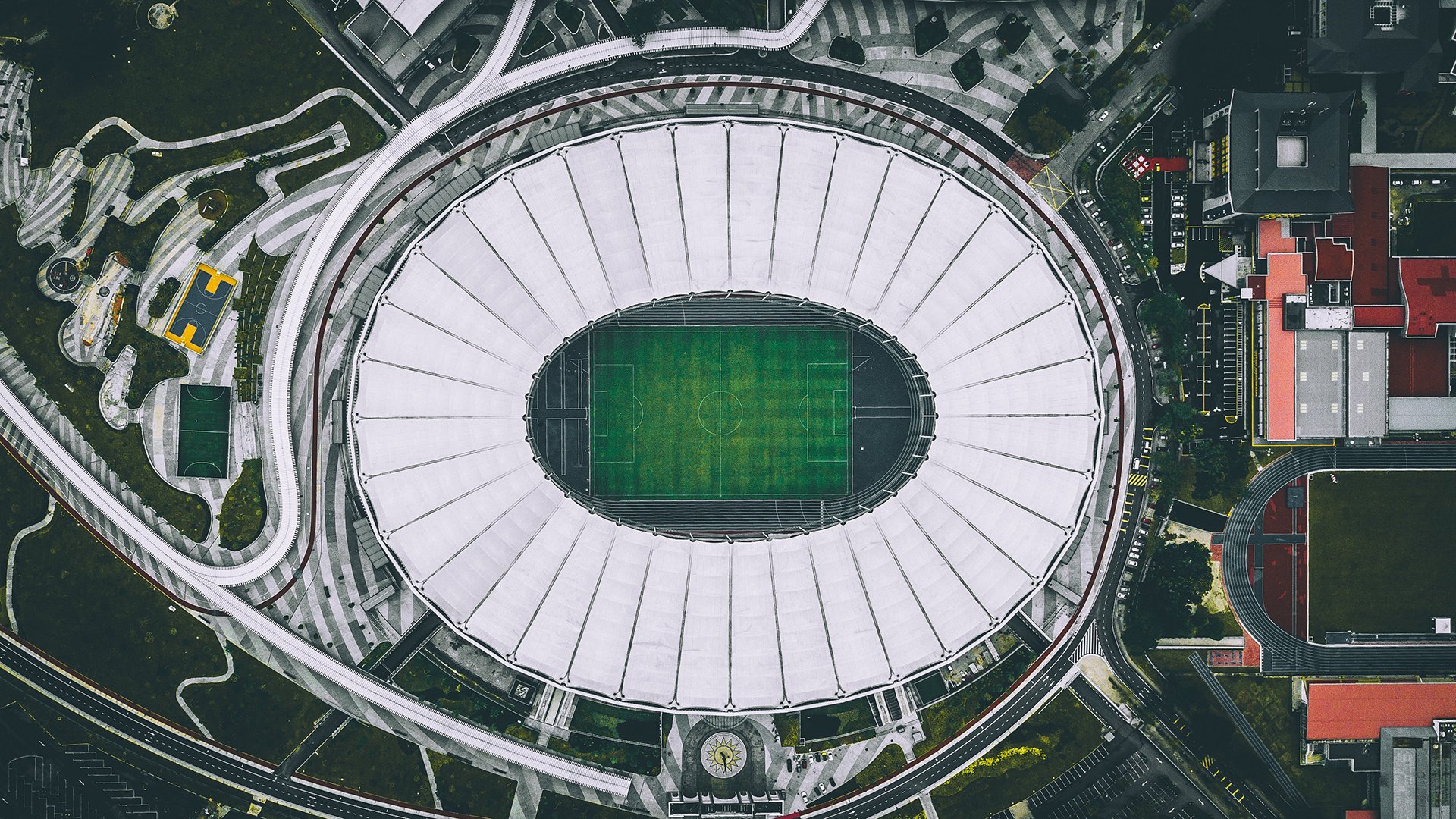 2025世俱杯-篮球青训项目推动区域篮球水平提升，篮球青训队是什么意思