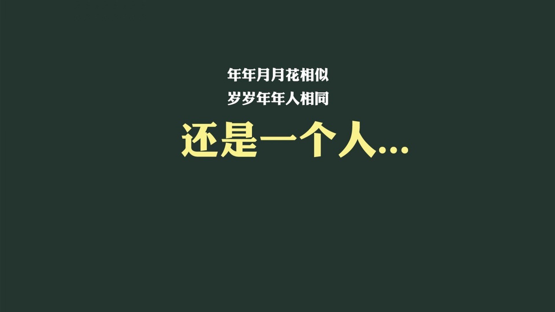 2025足球世俱杯官网-阿根廷击败西班牙，成功夺金，阿根廷对西班牙比赛结果