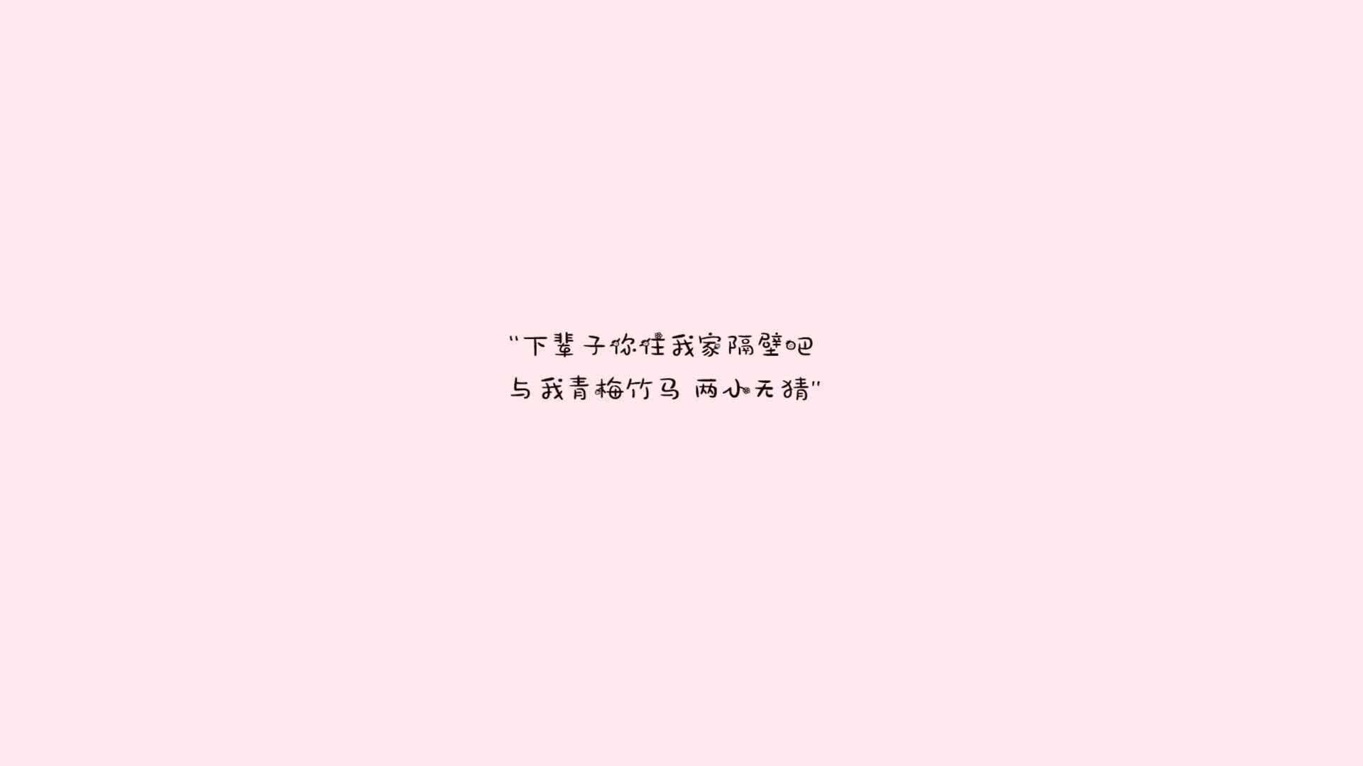 2025世俱杯赛程表-Blaber夺下关键MVP