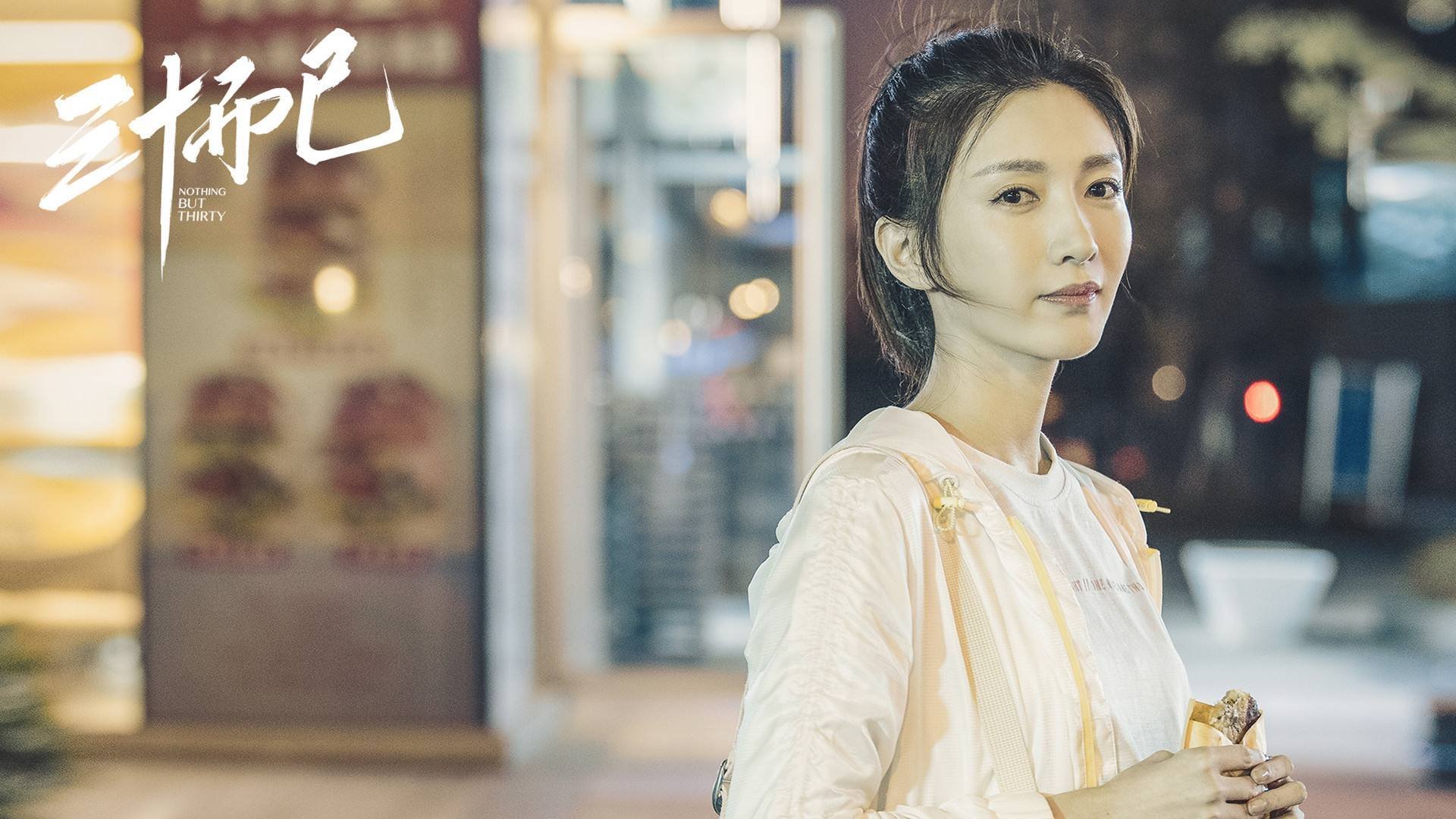 世俱杯直播-广场舞爱好者自发组织表演活动，广场舞爱好者可以举行什么活动