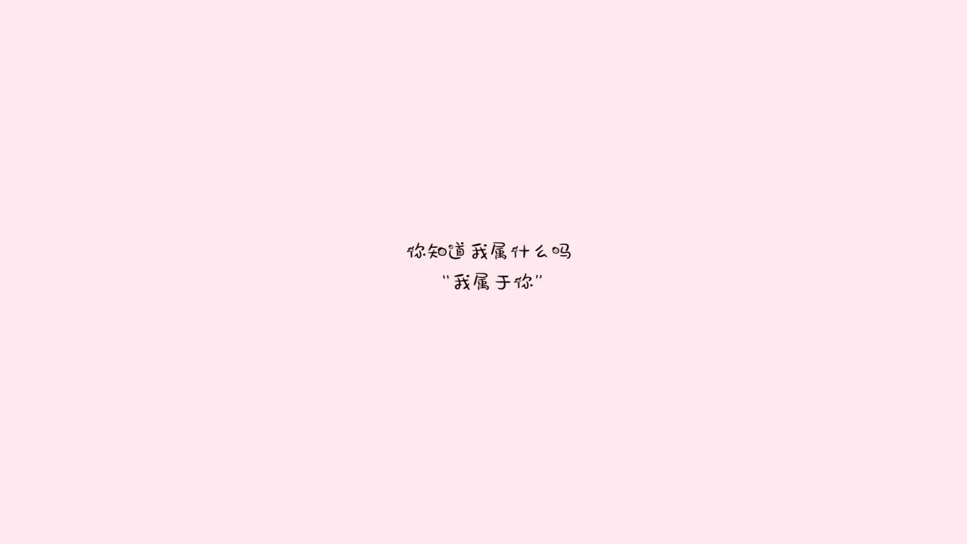 世俱杯足球赛事在线直播-弗莱堡前锋梅开二度，队内竞争加剧，弗莱堡新球场