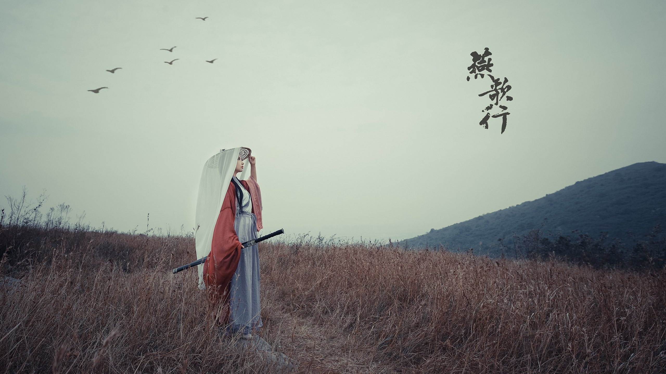 世界俱乐部杯在线观看-快船队主教练强调团结合作，赢得球队内部支持，快船队主教练强调团结合作,赢得球队内部支持