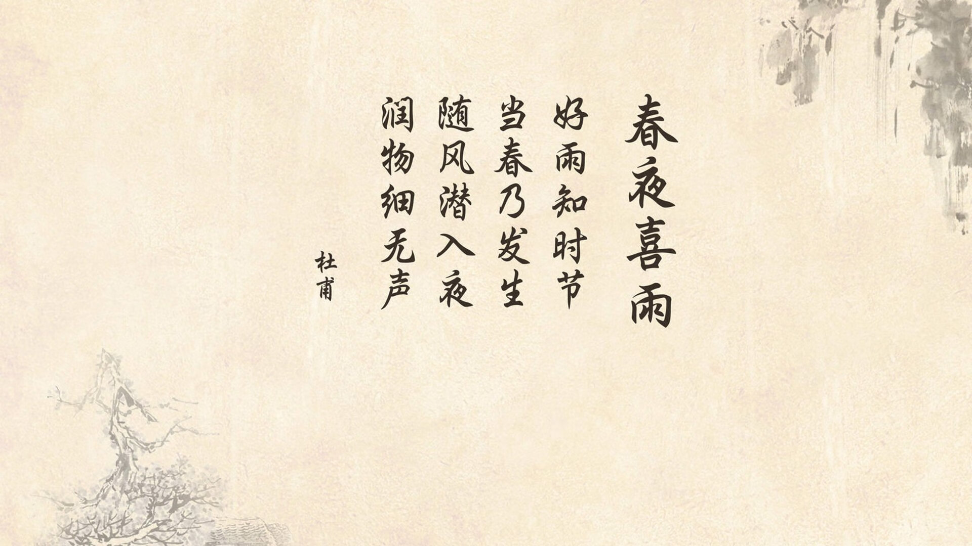 足球世界俱乐部杯直播-意大利国家队稳操胜券，轻松战胜对手，意大利国家队队