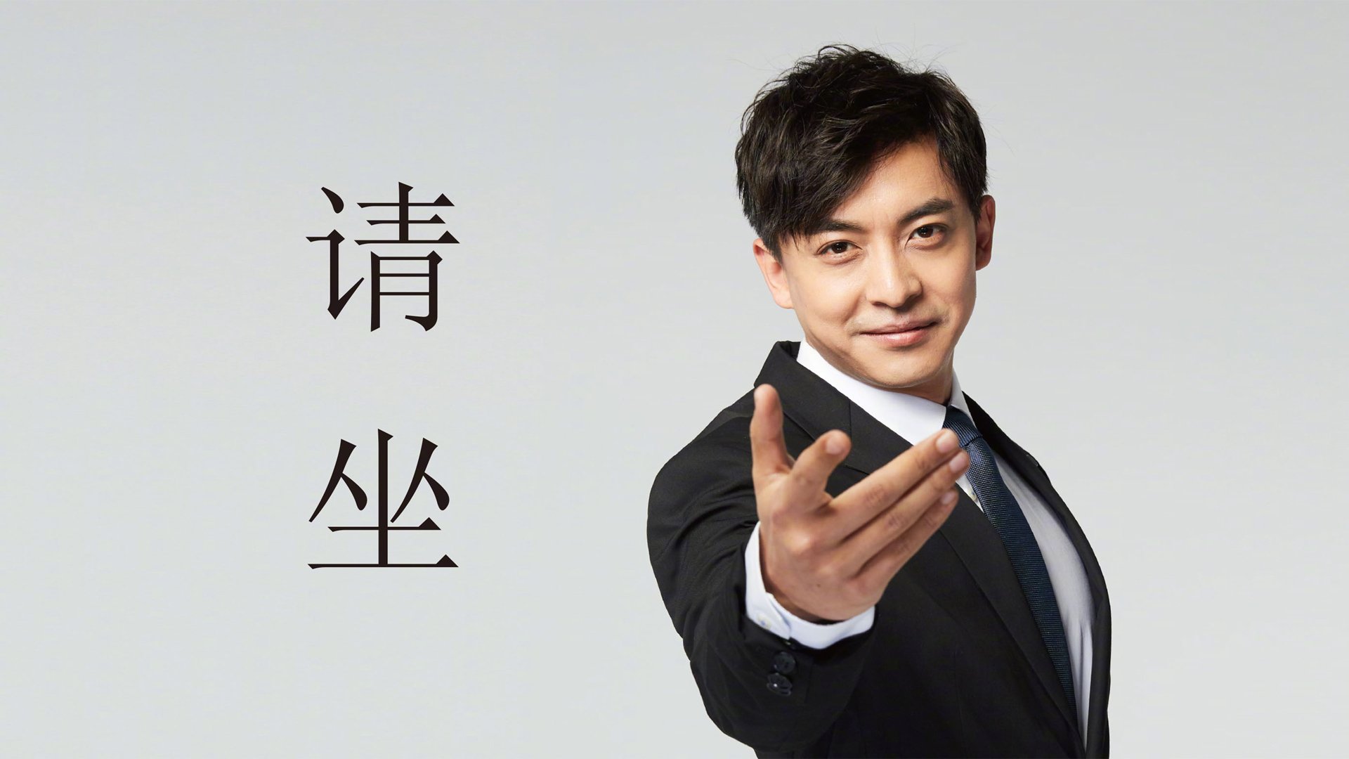 世俱杯直播在线观看免费-曼城连续胜出，实现三连胜，稳固积分榜前列，曼城净胜球力压曼联夺冠
