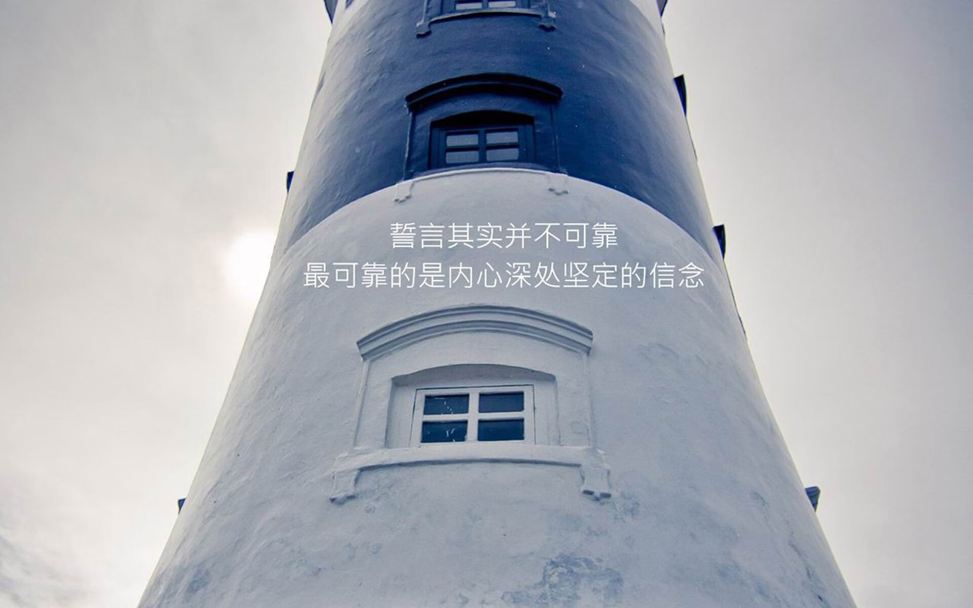足球世俱杯-梅西再获金球奖提名，或将创造历史，梅西金球奖获得时间