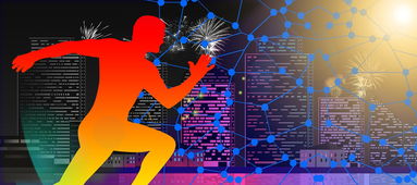 2025世俱杯对阵表-体育赛事风险管理与应急策略研究，体育赛事风险及防范措施