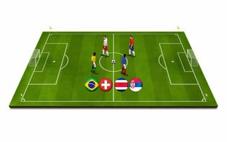 足球世俱杯-直播技术：未来足球赛场的沉浸式观赛体验，业余足球直播设备