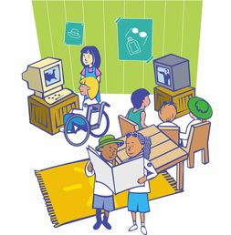 2025世俱杯对阵表-英超俱乐部与城市公共交通联动机制探讨，英超联赛俱乐部