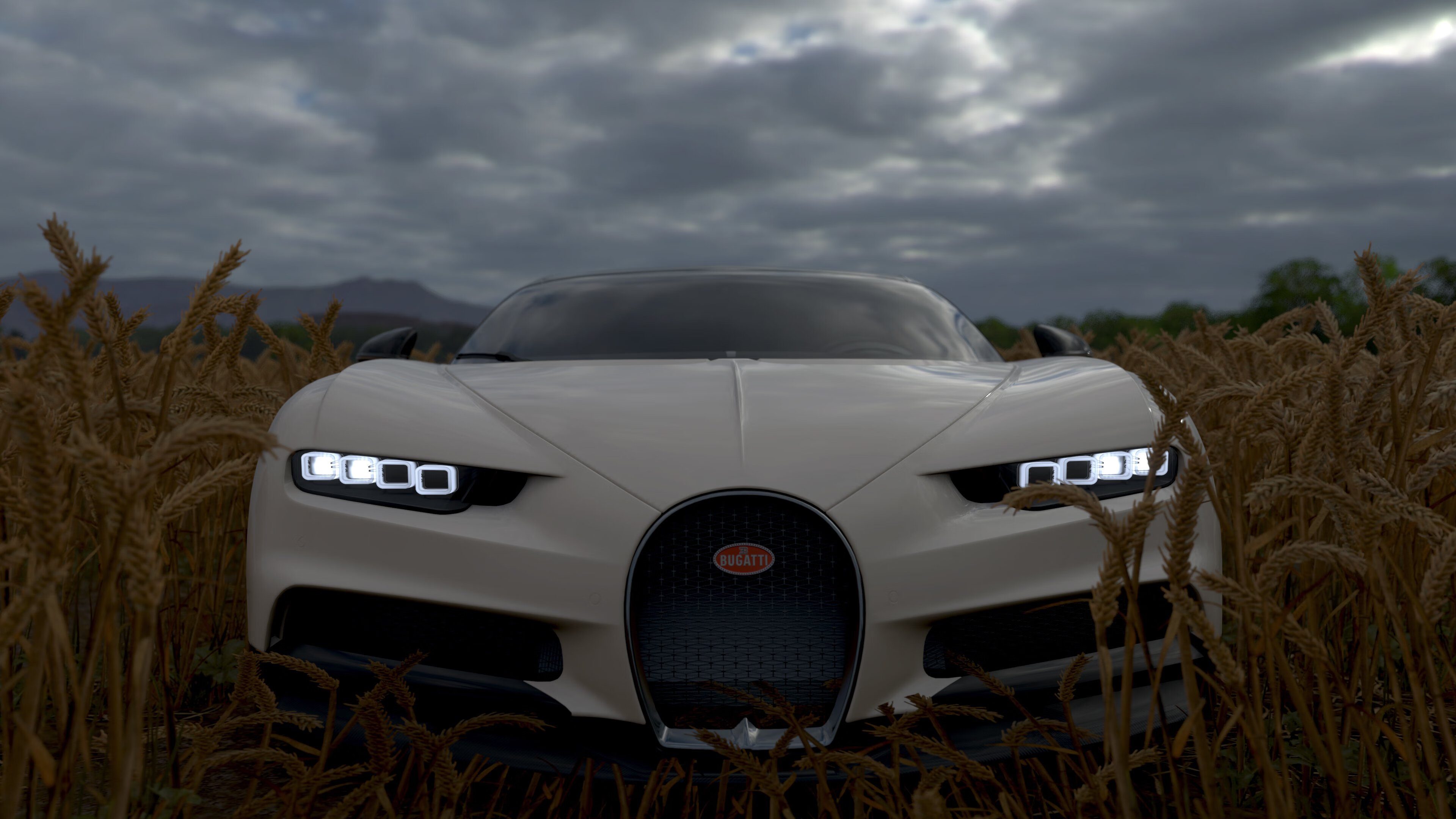 俱乐部冠军杯官网-线上看球：数字平台推动普及率持续攀升，网络看球