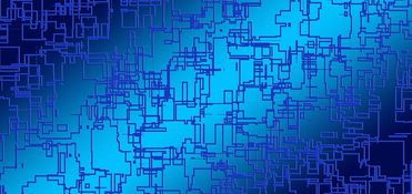 世界俱乐部杯-西甲球员疫情后体能恢复路径与数据支持，西甲重新开放球迷入场