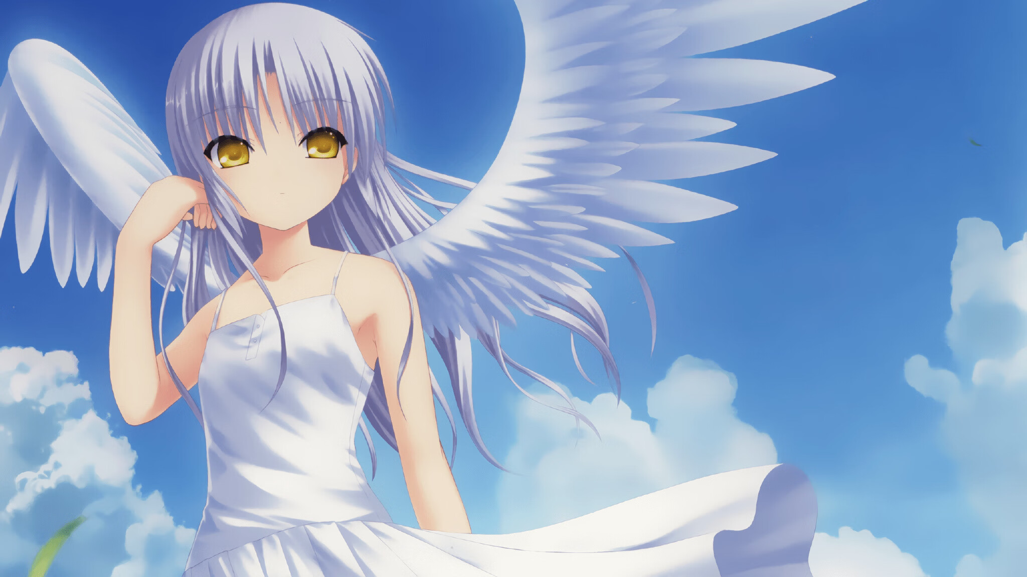 世俱杯网址-运动装备设计创新研究，运动产品创新设计