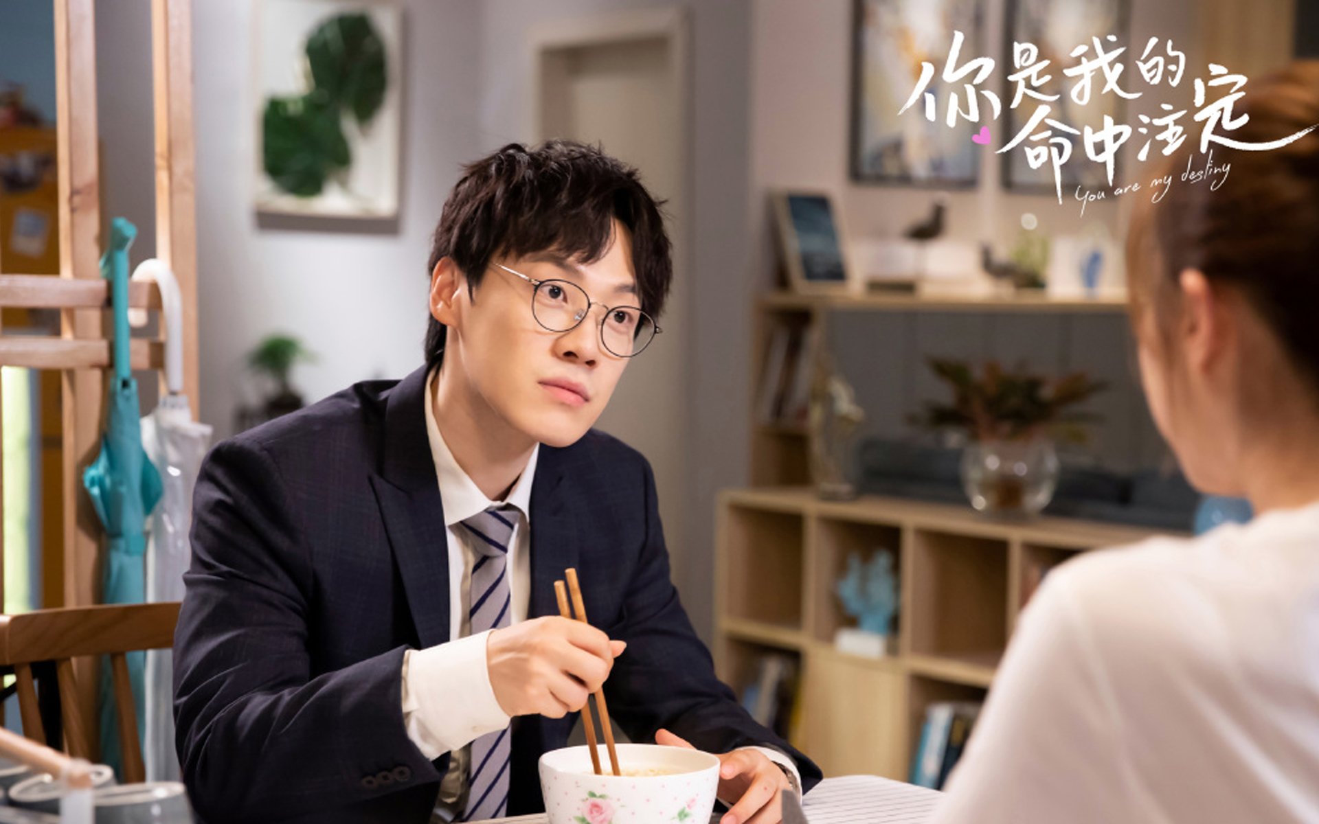 2025世俱杯赛程表比赛时间-高校体育赛事品牌传播与粉丝经济，体育赛事品牌营销