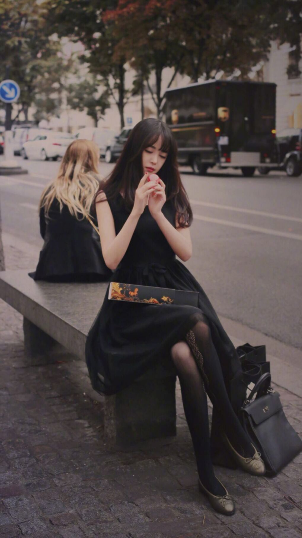 世俱杯2025全程直播-CBA球队注重引导球员场下成长，cba篮球指导