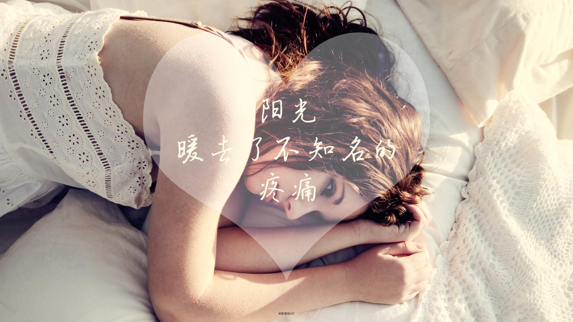 世俱杯足球赛事在线直播-中国男篮强化终结能力提升攻坚水平，中国男篮晋级