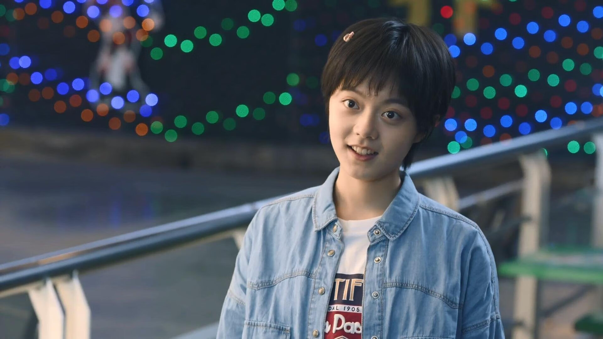 世俱杯2025全程直播-五大联赛季中期俱乐部健康组负荷管理策略