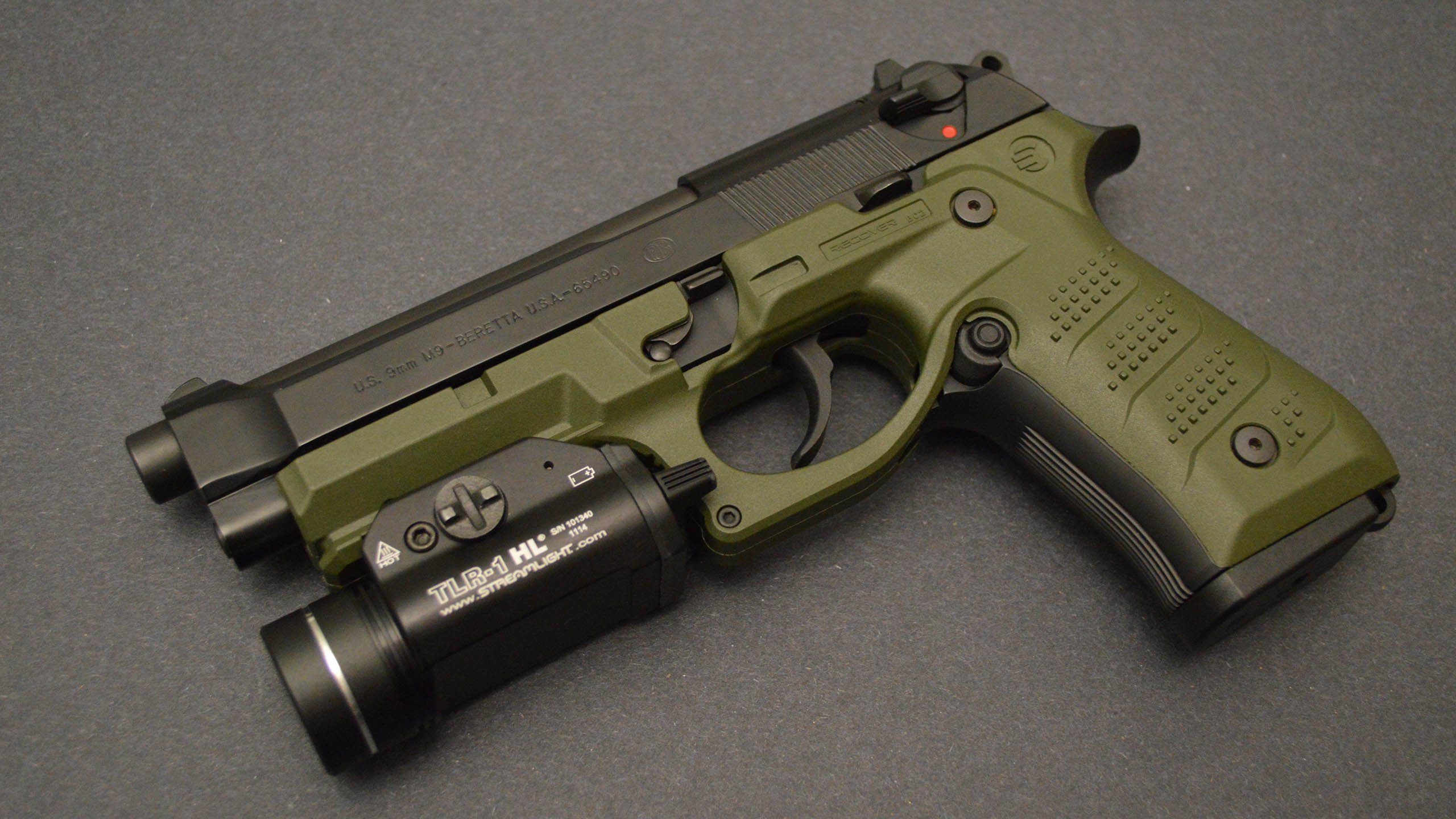 世俱杯比赛视频在线观看-五大联赛中场拦截强度与胜率之间的微妙关联，世界最强拦截型中场