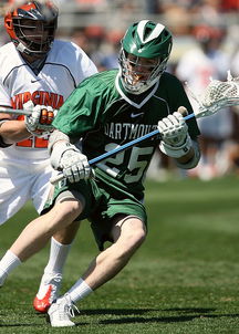 2025世俱杯赛程表-五大联赛外援政策是否影响本土球员成长，五大联赛外援占比率