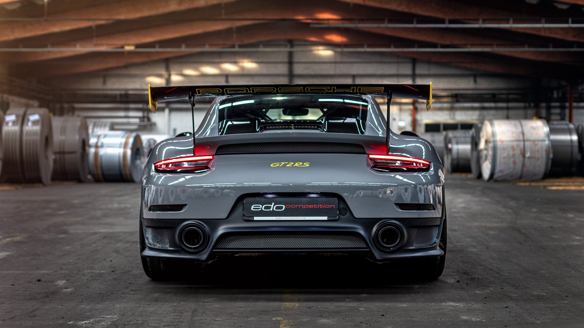 2025世俱杯赛程-体育新闻中心上线赛事评论智能识别与过滤系统，网络体育新闻评论