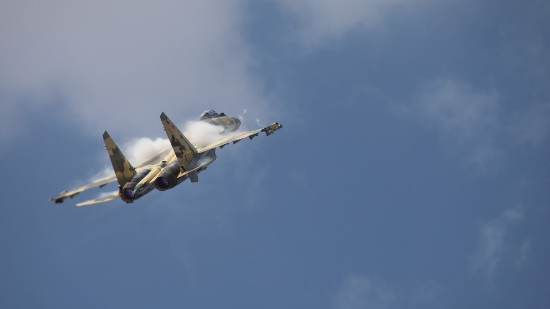 世俱杯2025赛程-国家队队员流动率过高影响配合默契