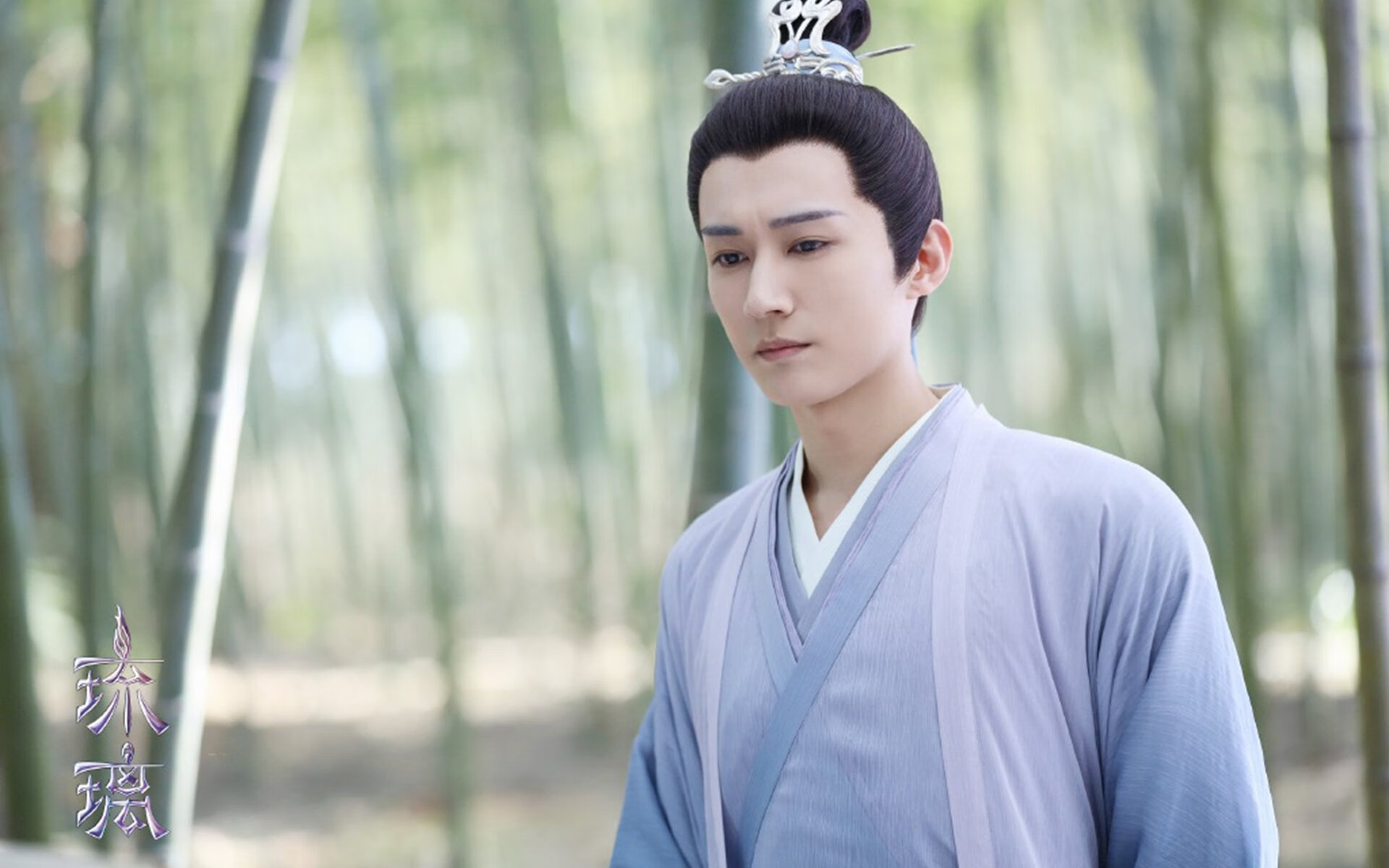 2025世俱杯-后卫突破后是否应优先寻找外线射手，突破后卫适合什么鞋