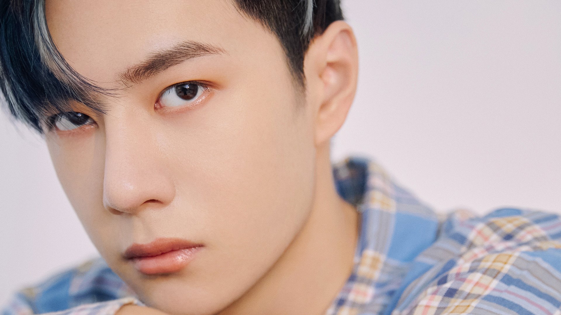 世俱杯专业体育赛事直播平台-国际体联代表团考察中国体操训练基地，国际体操联合会有中国人吗